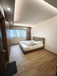 Blk 501A Montreal Spring (Sembawang), HDB Executive #631818121